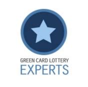 gclexperts|Sign in .